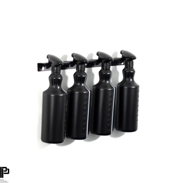 POKA PREMIUM – Spraybottle Holder 40cm – WB_40