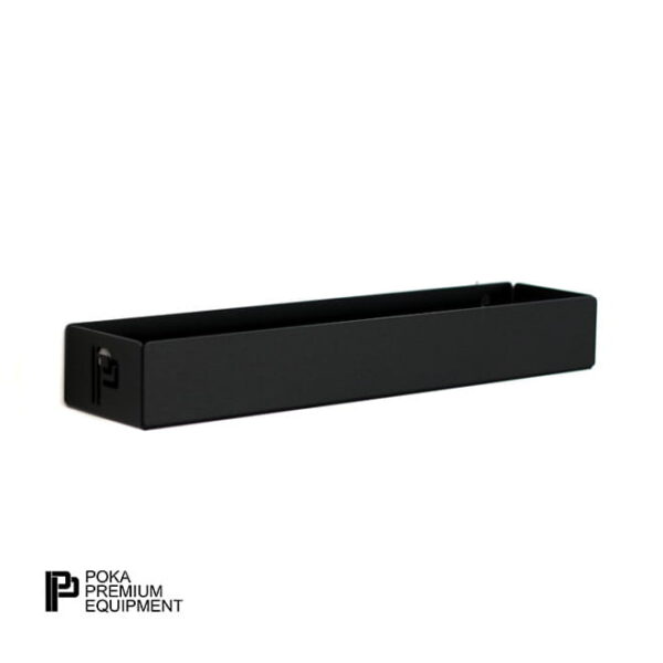 POKA PREMIUM – Tray 40cm Smooth Surface – WK_40 Smooth Surface