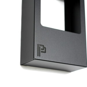 POKA PREMIUM – Polisher Holder Deluxe 1 – WMP_1