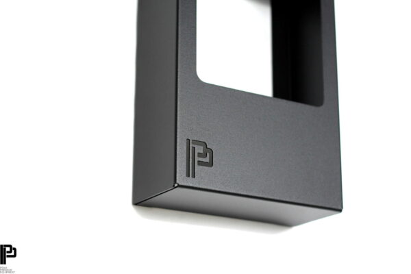 POKA PREMIUM – Polisher Holder Deluxe 1 – WMP_1