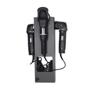 POKA PREMIUM - Polisher Holder Deluxe 1 - WMP_1