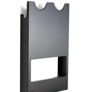 POKA PREMIUM – Polisher Holder Deluxe 2 – WMP_2