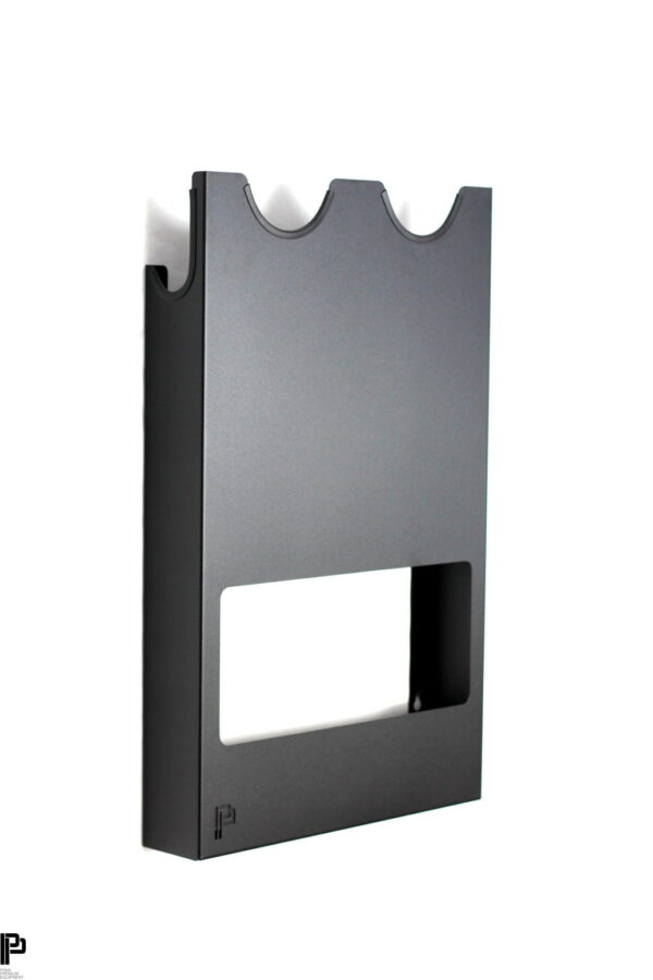 POKA PREMIUM – Polisher Holder Deluxe 2 – WMP_2