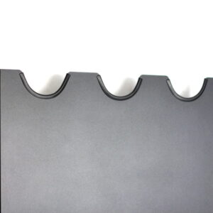 POKA PREMIUM – Polisher Holder Deluxe 3 – WMP_3