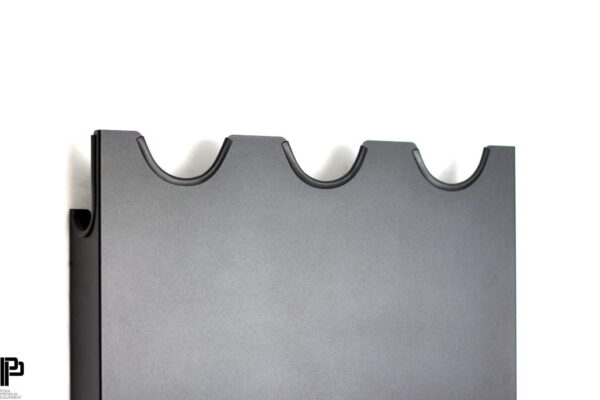 POKA PREMIUM – Polisher Holder Deluxe 3 – WMP_3