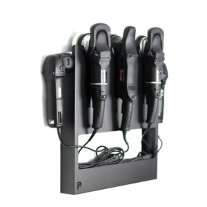 POKA PREMIUM - Polisher Holder Deluxe 3 - WMP_3
