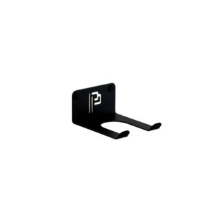 POKA PREMIUM – Hanger For Big Boi BlowR Buddi – Foamlance – Tornador – Accessories – WTP