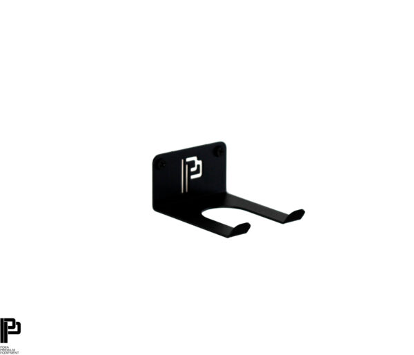 POKA PREMIUM – Hanger For Big Boi BlowR Buddi – Foamlance – Tornador – Accessories – WTP