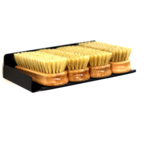POKA PREMIUM - Shelf For Brushes 20cm - WS_20