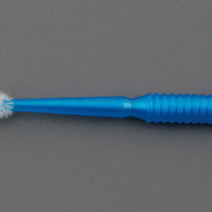 COLAD - Lak Touch-up Sticks - 100 Stuks - Diverse Varianten