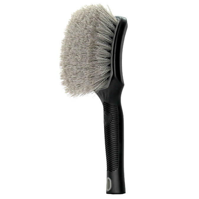 DETAIL FACTORY - XL Tire Scrub Brush