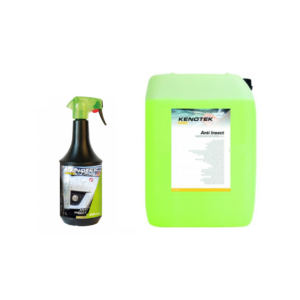 KENOTEK - Anti Insect