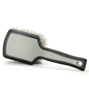 DETAIL FACTORY – XL Tire Scrub Brush