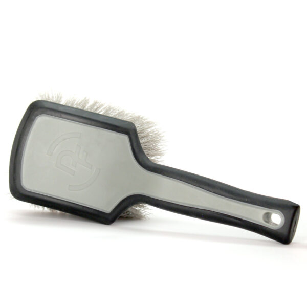 DETAIL FACTORY – XL Tire Scrub Brush