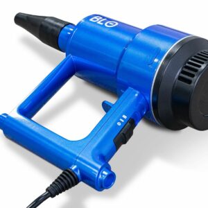 BLO - AIR-S - 1200W - 1.6PK