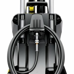 KÄRCHER – HOGEDRUKREINIGER K 7 PREMIUM SMART CONTROL