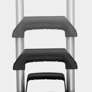 KÄRCHER – HOGEDRUKREINIGER K 7 PREMIUM SMART CONTROL