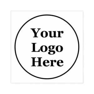 Make Your Own Logo Airfreshener