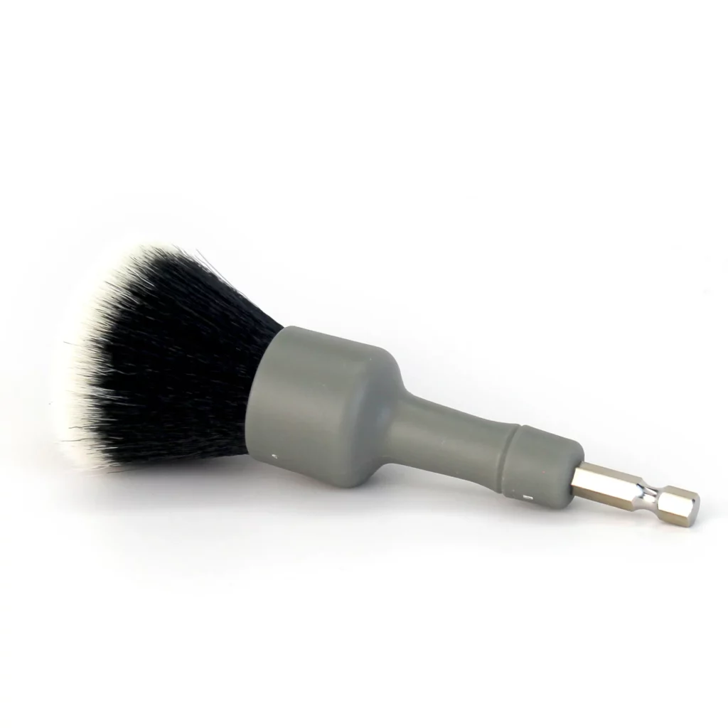 Detail Factory - Ultra-Soft™ Drill Brush