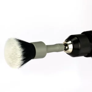 Detail Factory – Ultra-Soft™ Drill Brush