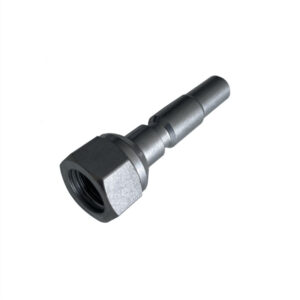 Foamlance Koppeling - Kränzle D10 - Quick Release Connector