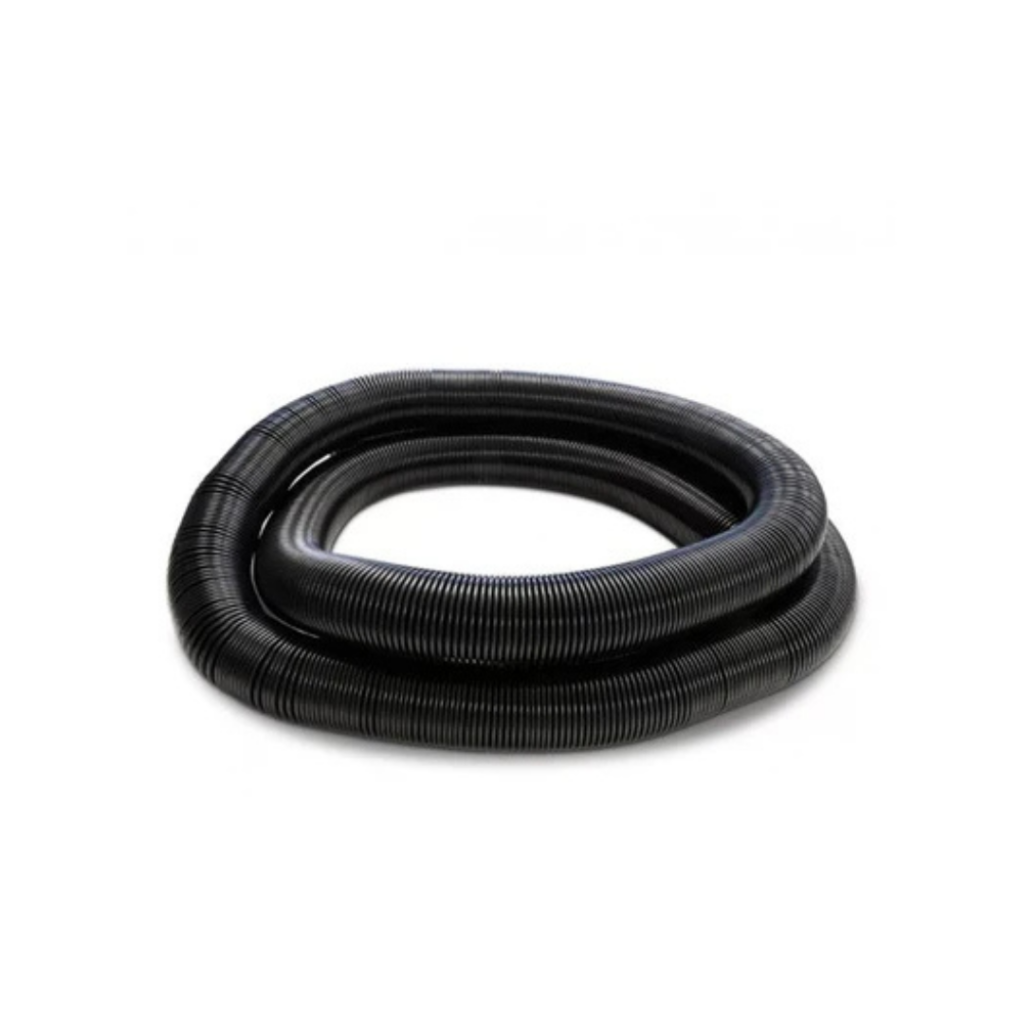 HOSE (16'/5M) 4PK/8PK