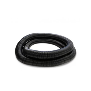 HOSE (16'/5M) 4PK/8PK