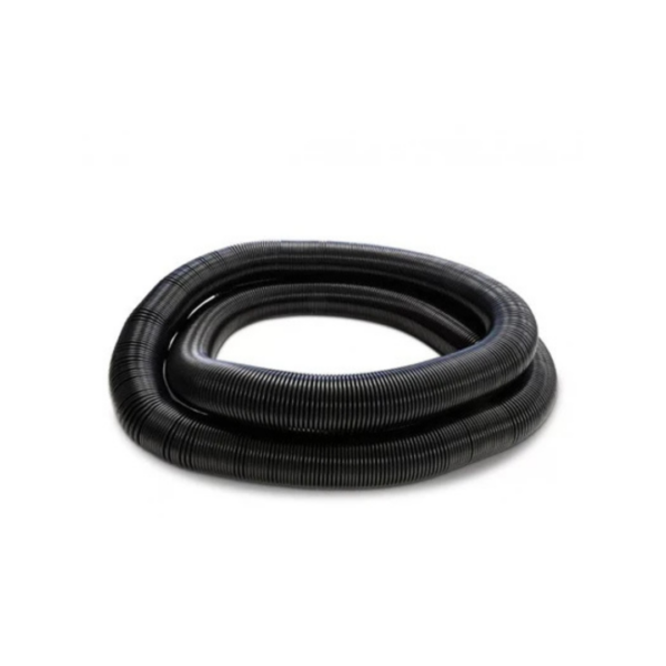 HOSE (16’/5M) 4PK/8PK