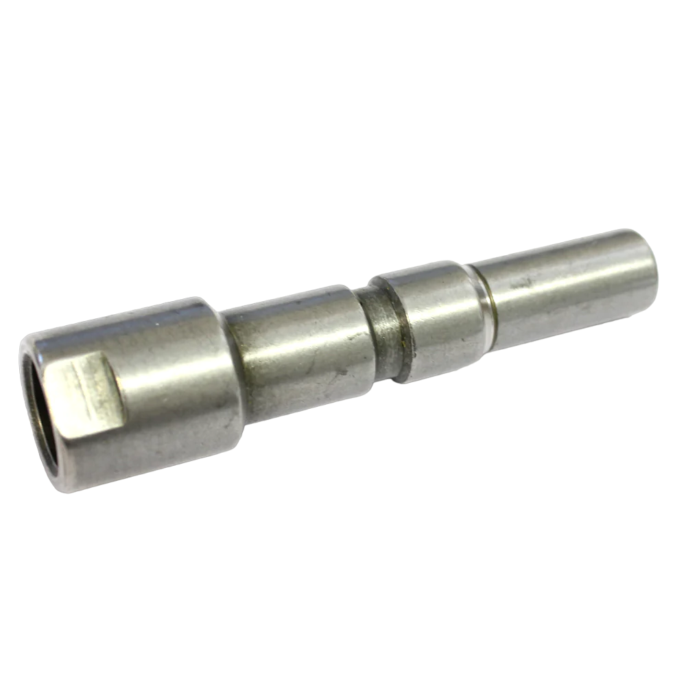Foamlance Koppeling - Nilfisk ALTO/KEW + Kränzle D12 - Quick Release Connector