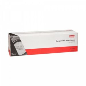 COLAD – Overspuitbare Wielhoezen HDPE – 200 stuks