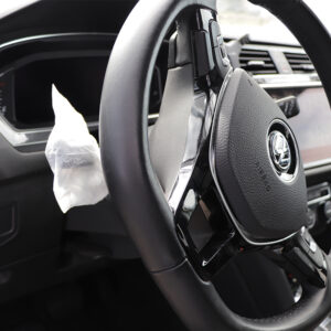 COLAD – Auto Interieur Hygiene Kit 7-Delig