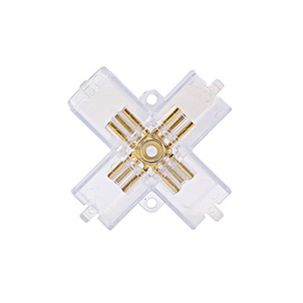 CRIJNS - X Connector