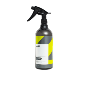 CARPRO – ELIXIR – Hydrophobic Quick Detailer