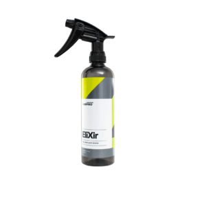 CARPRO – ELIXIR – Hydrophobic Quick Detailer