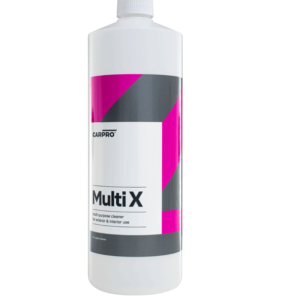 CARPRO – MULTI-X – APC – All Purpose Cleaner