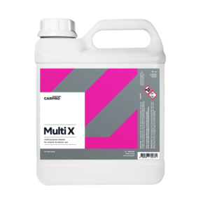 CARPRO – MULTI-X – APC – All Purpose Cleaner