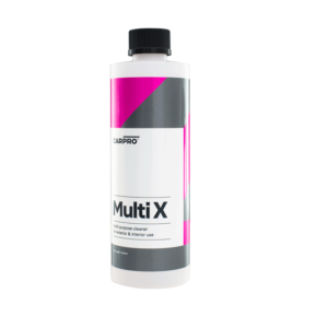 CARPRO – MULTI-X – APC – All Purpose Cleaner