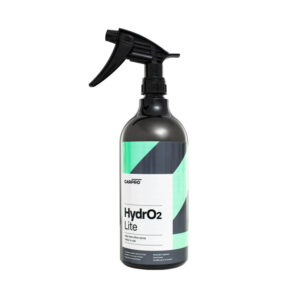 CARPRO - HYDRO² lite - Hydrophobic Sealant Spray - 1000ml
