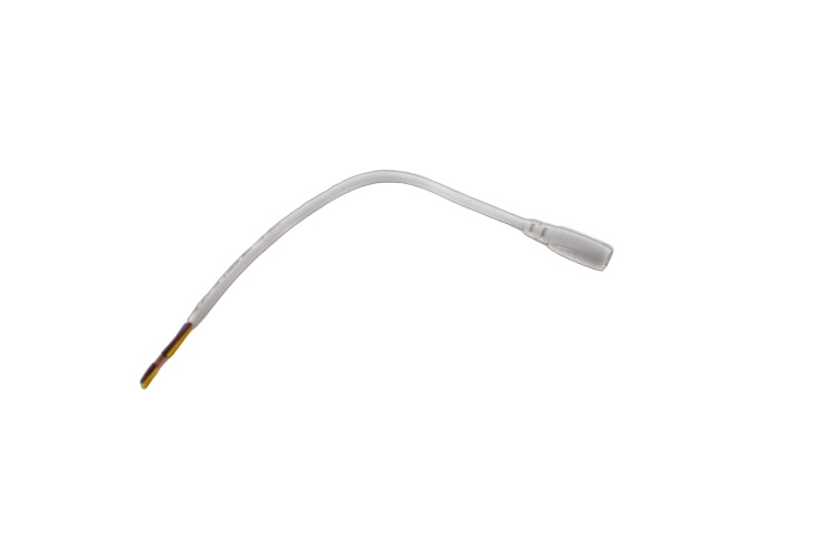 CRIJNS - Led Cable