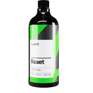 CARPRO – RESET – Shampoo – PH-Neutral