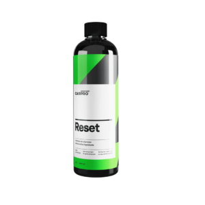 CARPRO - RESET - Shampoo - PH-Neutral - 500ml