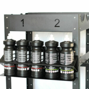 POKA PREMIUM – Holder For 1L Bottles – WOL