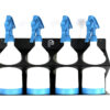 POKA PREMIUM – Holder For 1,5L Bottles – WOD