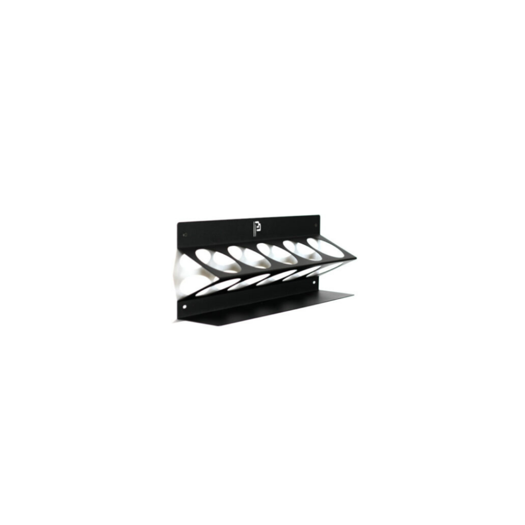 POKA PREMIUM - Holder For 1L Bottles - WOL