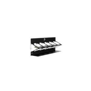POKA PREMIUM - Holder For 1L Bottles - WOL