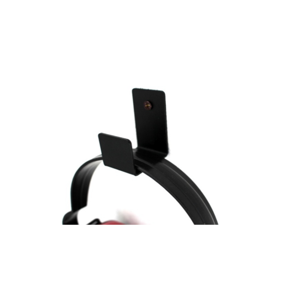 POKA PREMIUM - Type C Holder - WKP