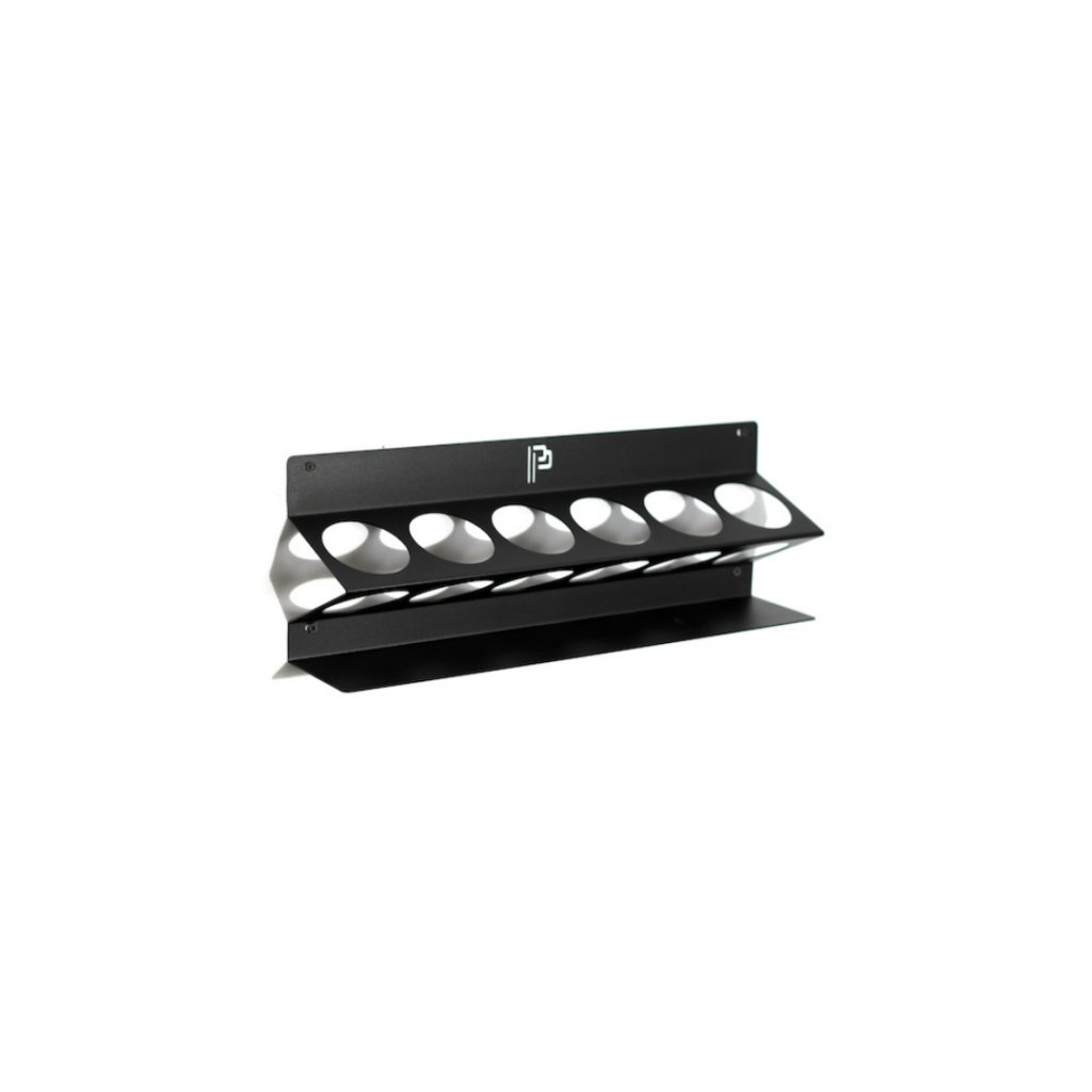 POKA PREMIUM - Holder For 0,5L Bottles - WOM