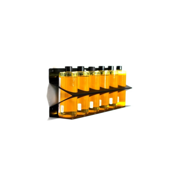POKA PREMIUM – Holder For 0,5L Bottles – WOM