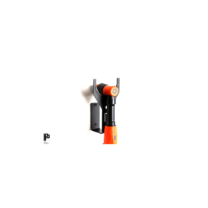 POKA PREMIUM – Hanger For One Polishing Machine – WSM