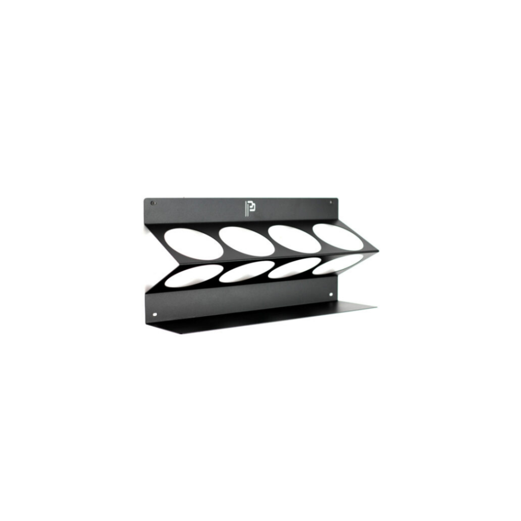 POKA PREMIUM - Holder For 1,5L Bottles - WOD